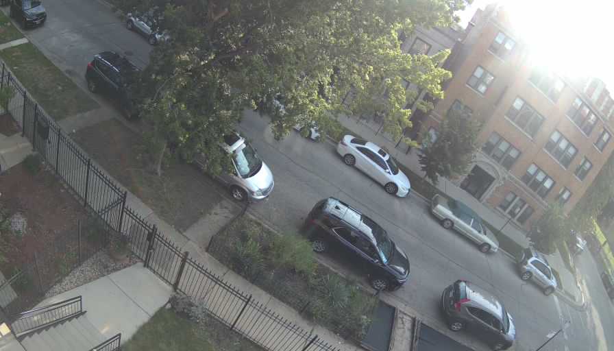 Reolink Camera Two_01_Reolink Home Hub One_20250910081440.jpg